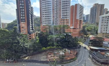 ARRIENDO de APARTAMENTO en SABANETA