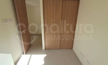 ARRIENDO de APARTAMENTO en SABANETA