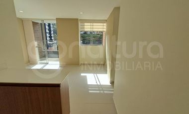 ARRIENDO de APARTAMENTO en SABANETA