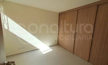 ARRIENDO de APARTAMENTO en SABANETA