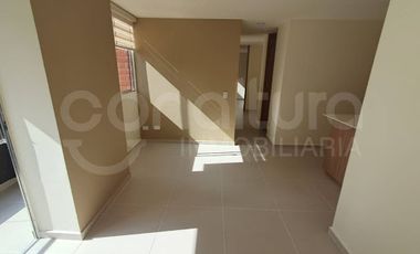 ARRIENDO de APARTAMENTO en SABANETA