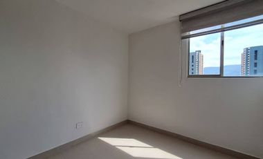 ARRIENDO de APARTAMENTO en LA ESTRELLA