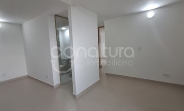 ARRIENDO de APARTAMENTO en LA ESTRELLA