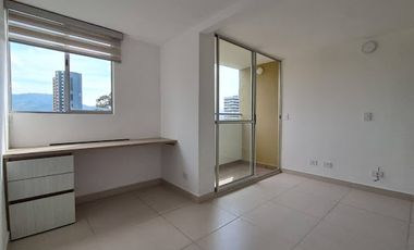 ARRIENDO de APARTAMENTO en LA ESTRELLA