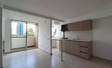 ARRIENDO de APARTAMENTO en LA ESTRELLA