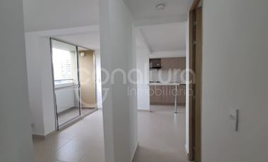 ARRIENDO de APARTAMENTO en LA ESTRELLA