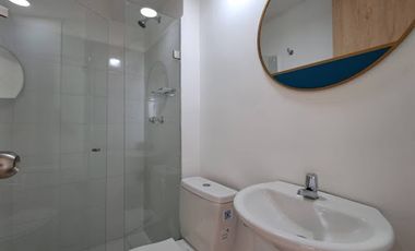 ARRIENDO de APARTAMENTO en LA ESTRELLA