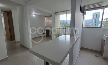 ARRIENDO de APARTAMENTO en LA ESTRELLA