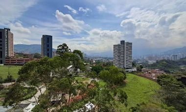 ARRIENDO de APARTAMENTO en LA ESTRELLA