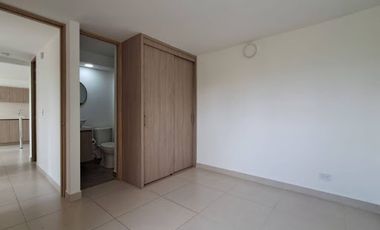 ARRIENDO de APARTAMENTO en LA ESTRELLA