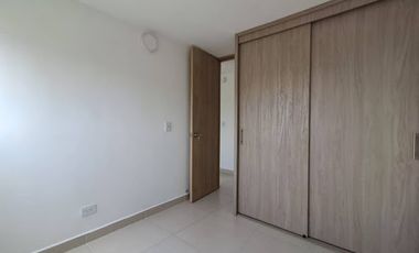 ARRIENDO de APARTAMENTO en LA ESTRELLA