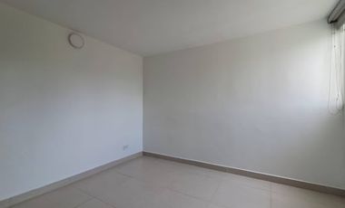 ARRIENDO de APARTAMENTO en LA ESTRELLA