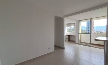 ARRIENDO de APARTAMENTO en LA ESTRELLA
