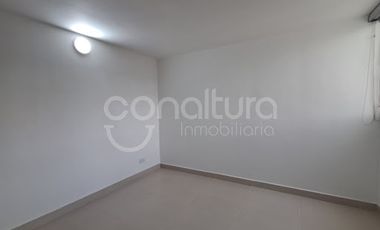 ARRIENDO de APARTAMENTO en LA ESTRELLA