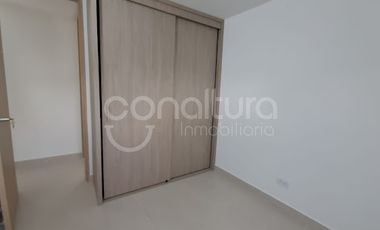 ARRIENDO de APARTAMENTO en LA ESTRELLA