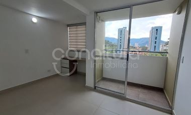ARRIENDO de APARTAMENTO en LA ESTRELLA