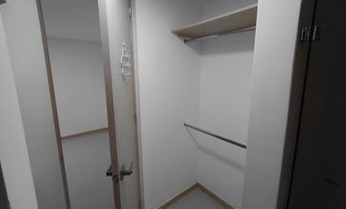 ARRIENDO de APARTAMENTO en BELLO