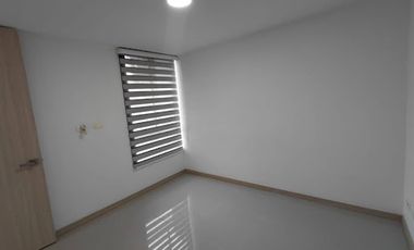 ARRIENDO de APARTAMENTO en BELLO