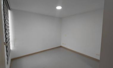 ARRIENDO de APARTAMENTO en BELLO