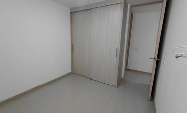 ARRIENDO de APARTAMENTO en BELLO