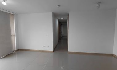 ARRIENDO de APARTAMENTO en BELLO