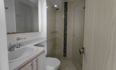 ARRIENDO de APARTAMENTO en BELLO