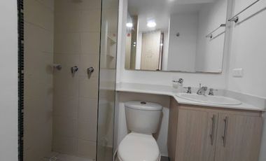 ARRIENDO de APARTAMENTO en BELLO