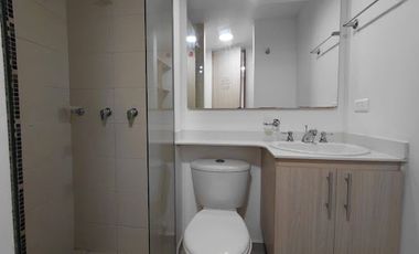 ARRIENDO de APARTAMENTO en BELLO