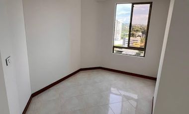 ARRIENDO de APARTAMENTO en PEREIRA