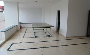 ARRIENDO de APARTAMENTO en PEREIRA