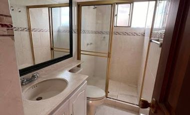 ARRIENDO de APARTAMENTO en PEREIRA