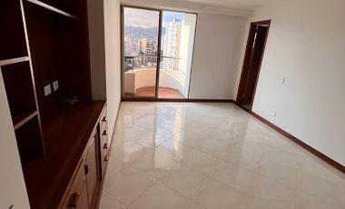 ARRIENDO de APARTAMENTO en PEREIRA