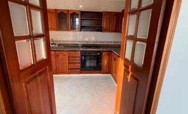 ARRIENDO de APARTAMENTO en PEREIRA