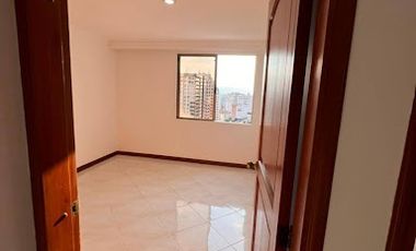 ARRIENDO de APARTAMENTO en PEREIRA