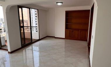 ARRIENDO de APARTAMENTO en PEREIRA