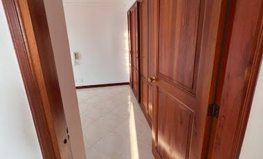 ARRIENDO de APARTAMENTO en PEREIRA