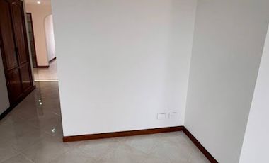 ARRIENDO de APARTAMENTO en PEREIRA