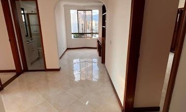 ARRIENDO de APARTAMENTO en PEREIRA