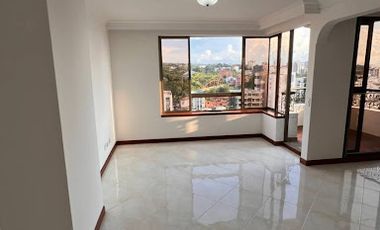 ARRIENDO de APARTAMENTO en PEREIRA
