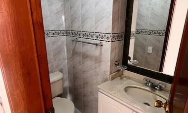 ARRIENDO de APARTAMENTO en PEREIRA