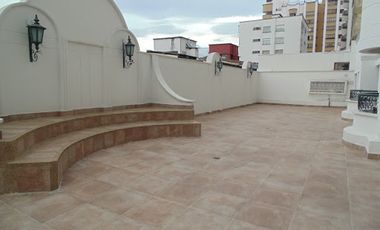 ARRIENDO de APARTAMENTO en PEREIRA