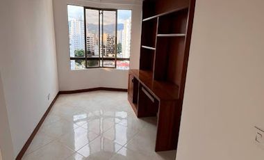 ARRIENDO de APARTAMENTO en PEREIRA