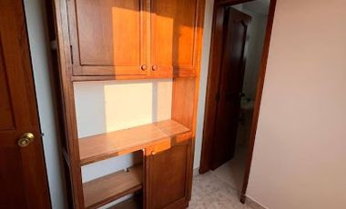 ARRIENDO de APARTAMENTO en PEREIRA