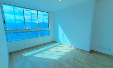 ARRIENDO de APARTAMENTO en SABANETA