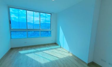 ARRIENDO de APARTAMENTO en SABANETA