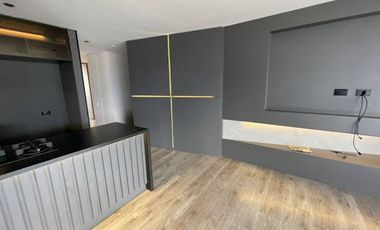 ARRIENDO de APARTAMENTO en MedellÃ­n