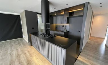 ARRIENDO de APARTAMENTO en MedellÃ­n