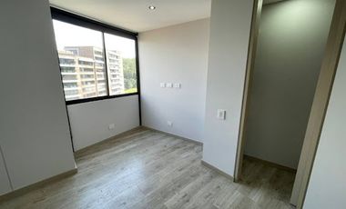 ARRIENDO de APARTAMENTO en MedellÃ­n