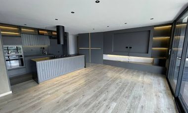 ARRIENDO de APARTAMENTO en MedellÃ­n