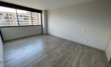 ARRIENDO de APARTAMENTO en MedellÃ­n